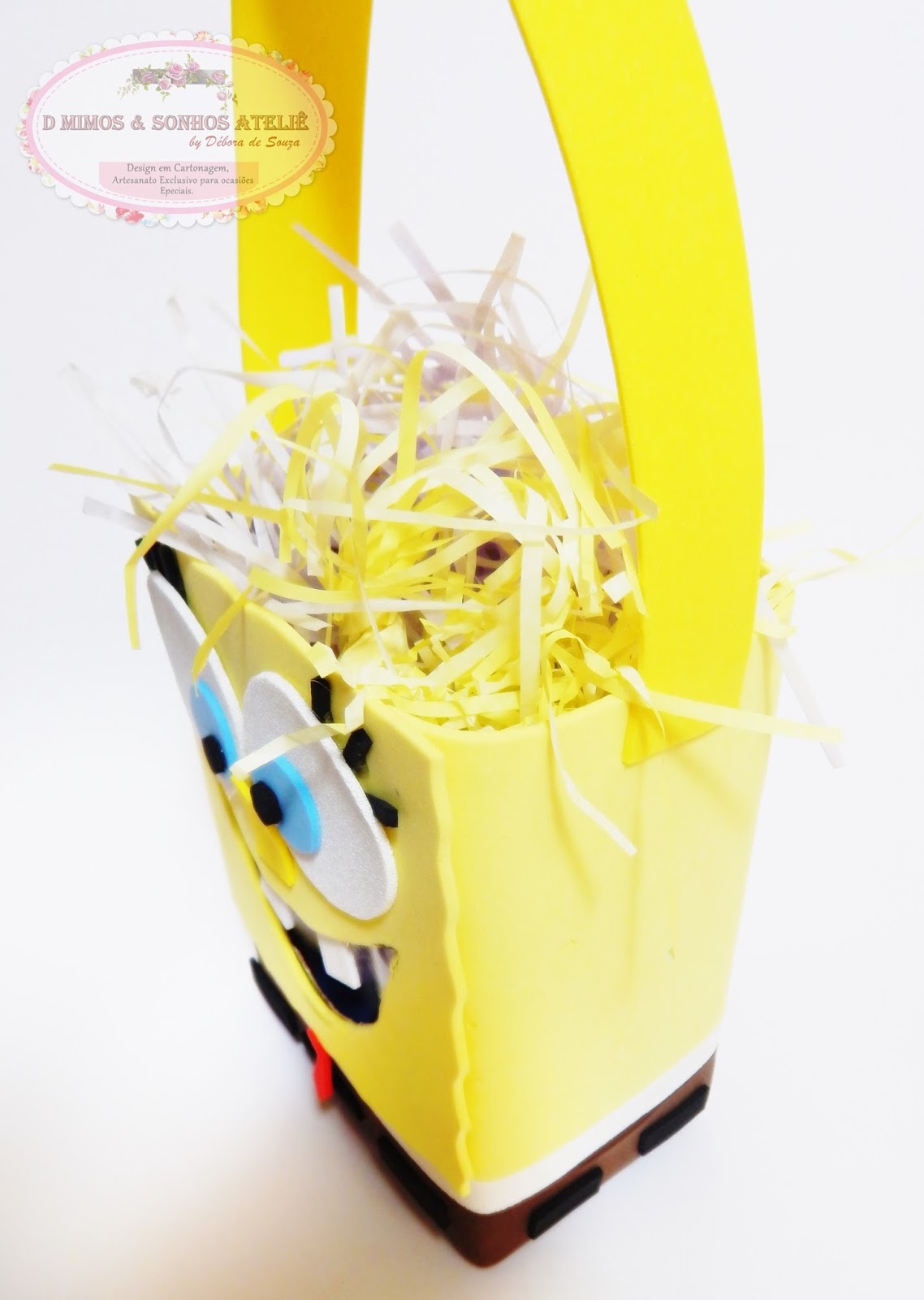 Criando um Kit de Pintura ou Desenho com Caixa de Leite Personalizada - inspiração 2