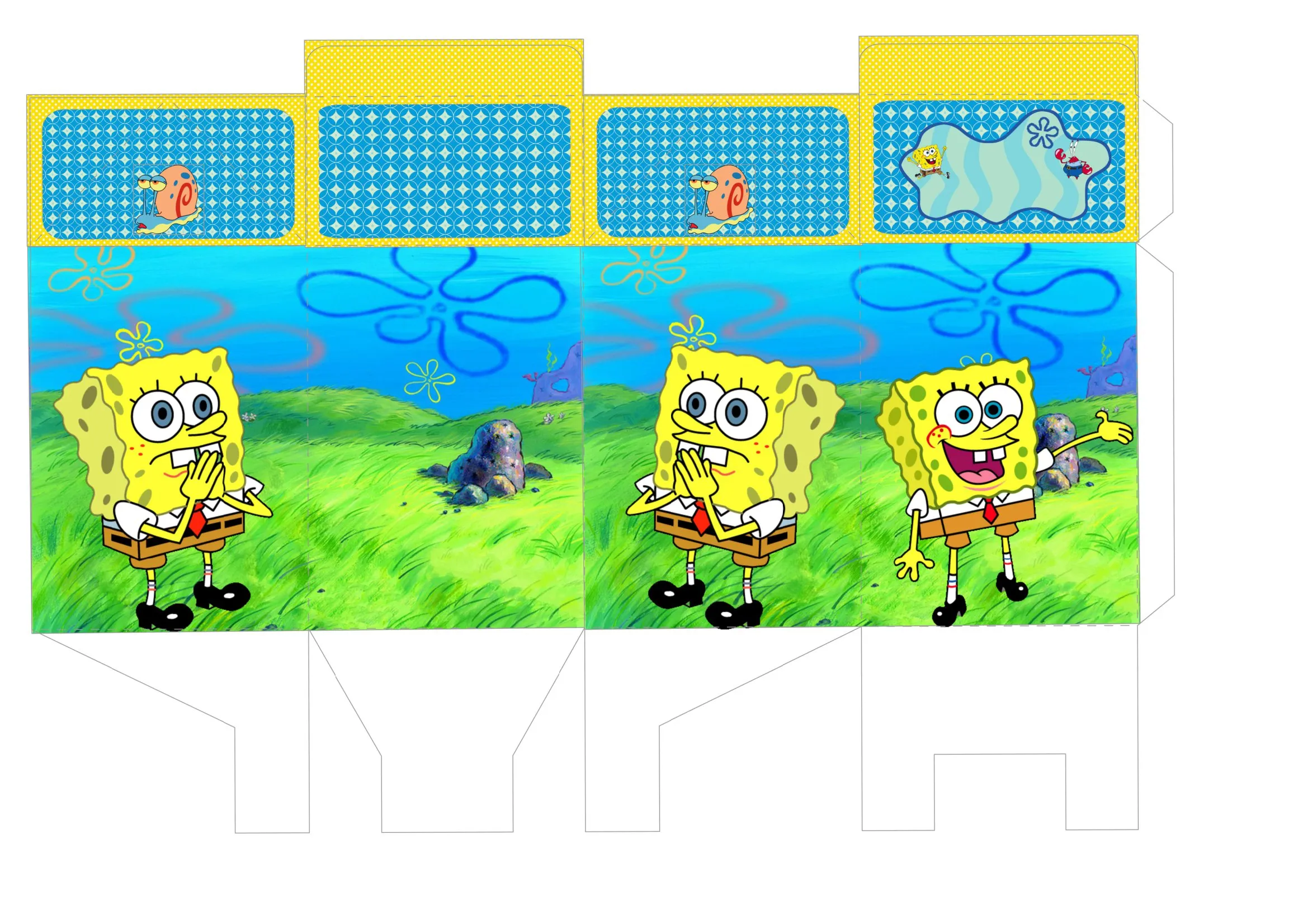 Sachê Perfumado de Caixa de Leite: Um Toque Agradável na Festa - inspiração 2