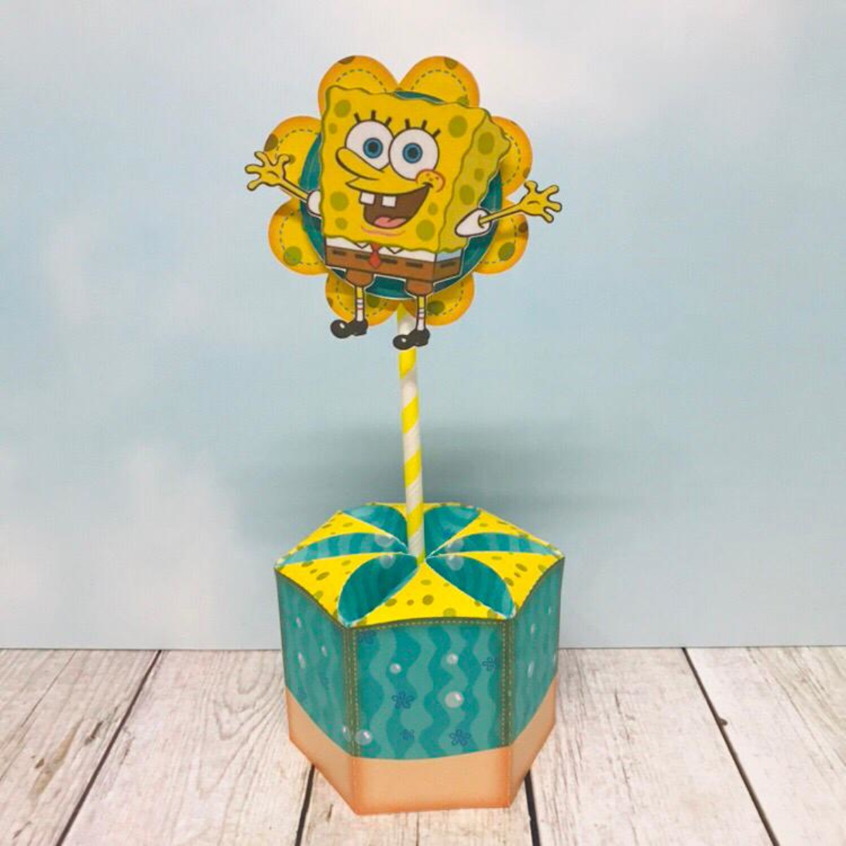 Porta-Doces Caixa de Leite: Delícias do Siri Cascudo para Levar para Casa - inspiração 2