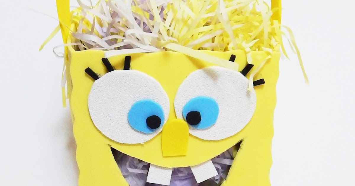 Lembrancinha Caixa de Leite em Formato de Frigideira, Ícone do Bob Esponja - inspiração 1