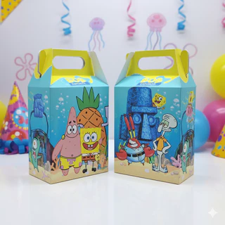 Como Adicionar Detalhes Especiais para um Acabamento Profissional - inspiração 2