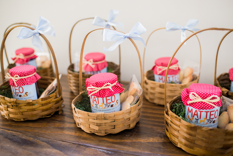 Mini Arranjos de Suculentas: Um Toque de Vida Duradouro - inspiração 2