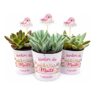 Sabonetinhos Artesanais em Formato de Folha ou Pinha - inspiração 2