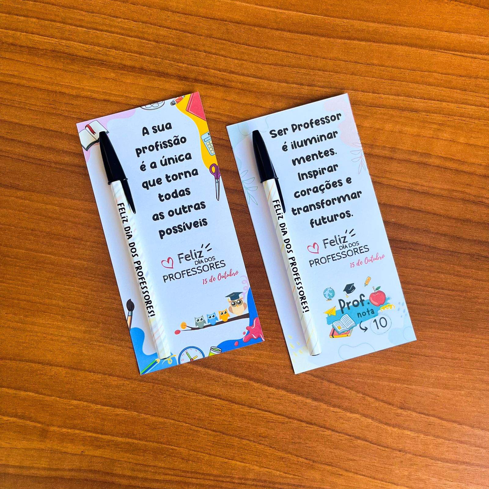 Onde Encontrar e Como Calcular a Quantidade Ideal - inspiração 2