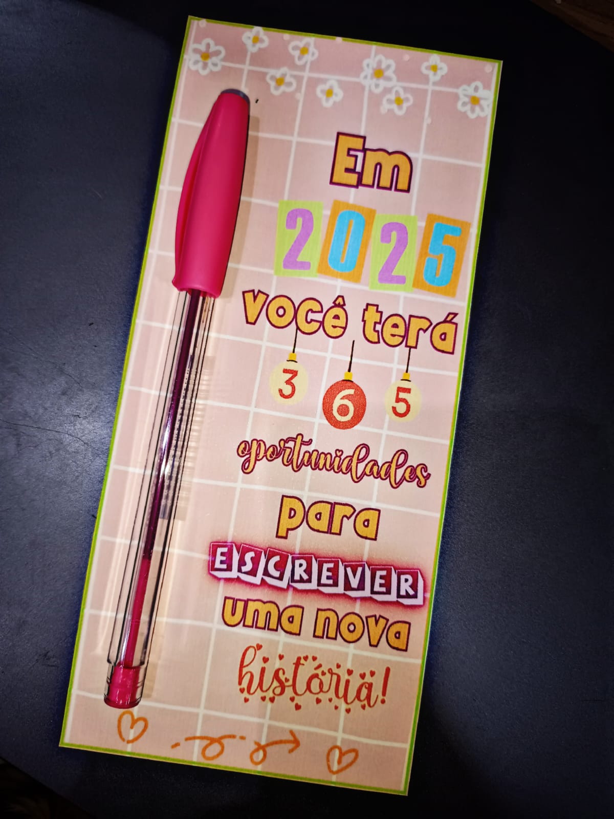 Chás de Bebê e Revelação: Um Mimo que Acompanha as Novidades - inspiração 1