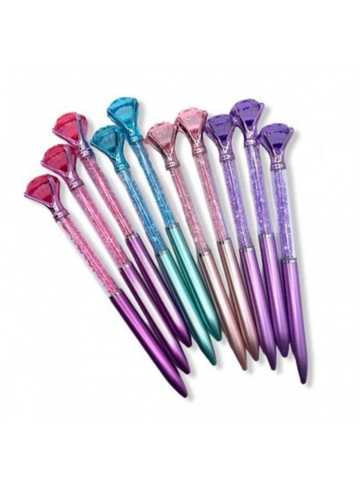 Chás de Bebê e Revelação: Um Mimo que Acompanha as Novidades - inspiração 2