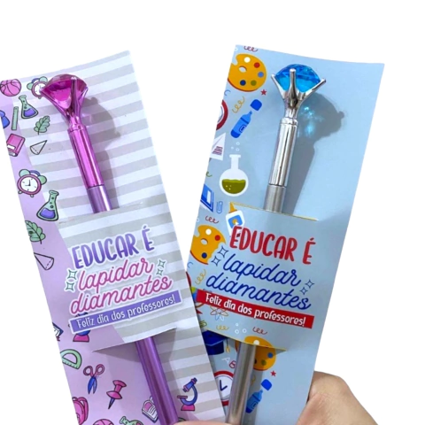 Aniversários Infantis: Diversão e Utilitário para os Pequenos - inspiração 1