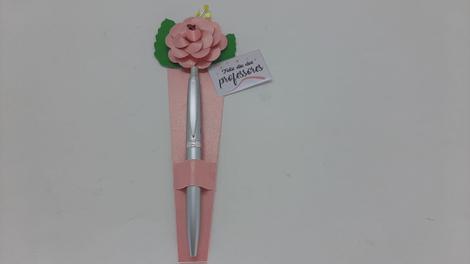 Aniversários Infantis: Diversão e Utilitário para os Pequenos - inspiração 2