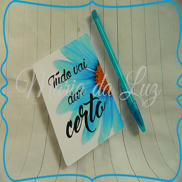 Formaturas: Celebrando Conquistas com Estilo - inspiração 1