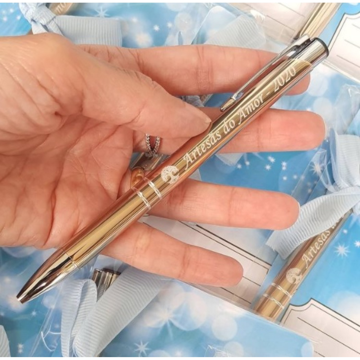 Formaturas: Celebrando Conquistas com Estilo - inspiração 2