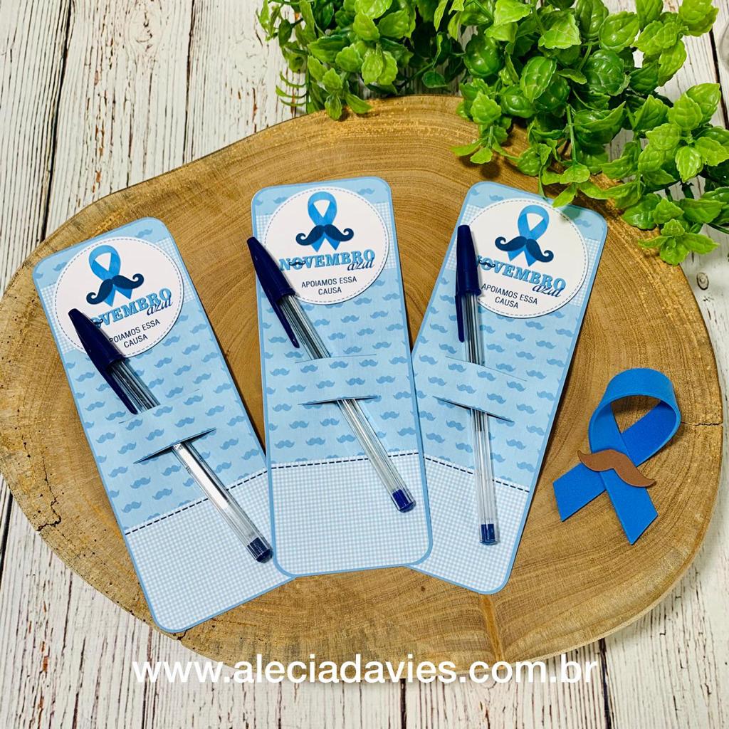 Eventos Corporativos: Profissionalismo e Reconhecimento em Suas Mãos - inspiração 1