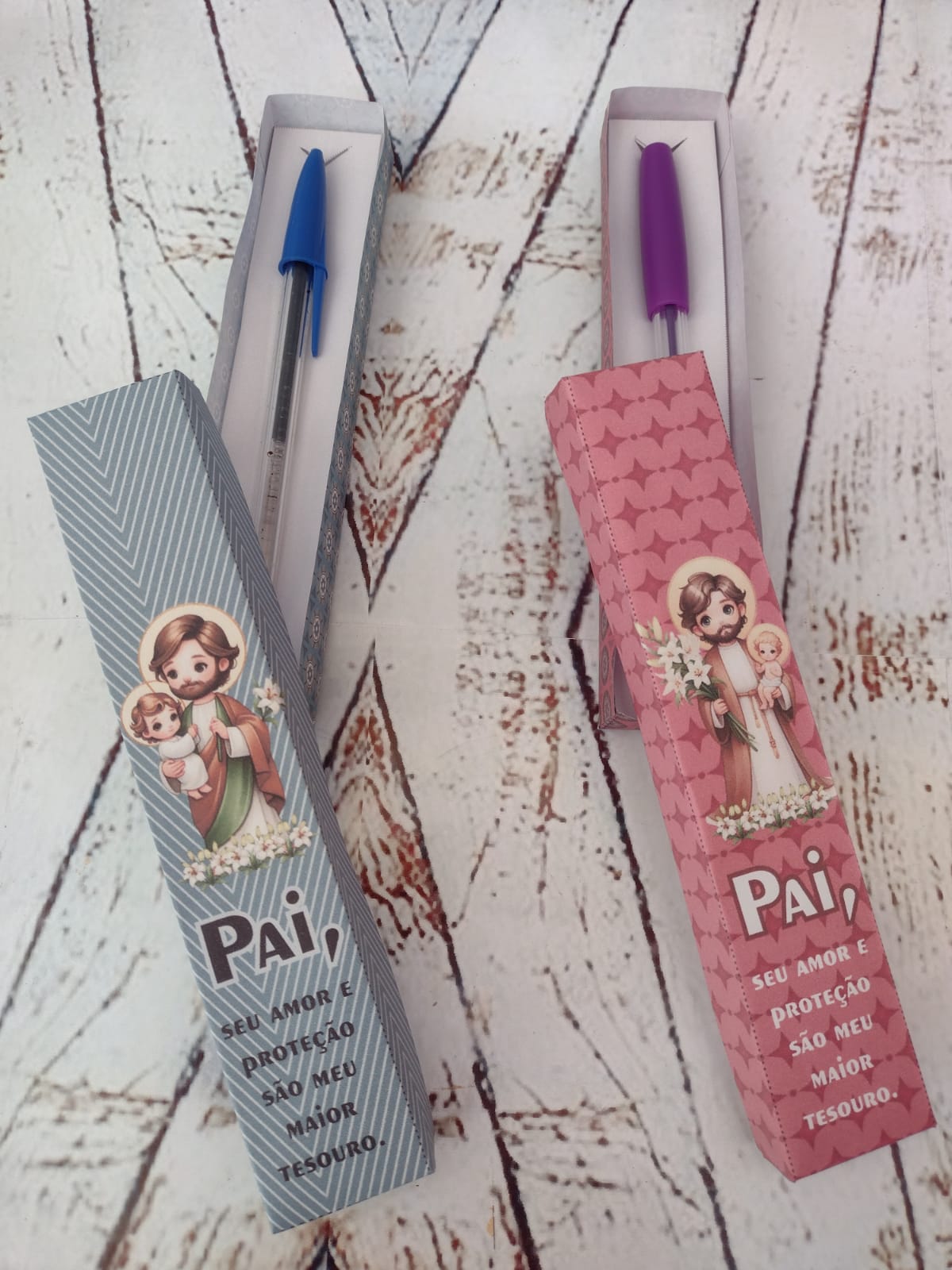 Eventos Corporativos: Profissionalismo e Reconhecimento em Suas Mãos - inspiração 2