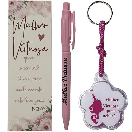 Lembrancinhas de Agradecimento: Expressando Gratidão de Forma Única - inspiração 2