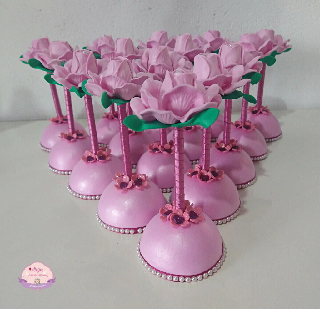 Temáticas Especiais: Do Vintage ao Moderno, Uma Caneta para Cada Estilo - inspiração 2