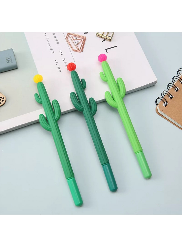 Combinações Criativas: Caneta + Outros Mimos para um Kit Perfeito - inspiração 2