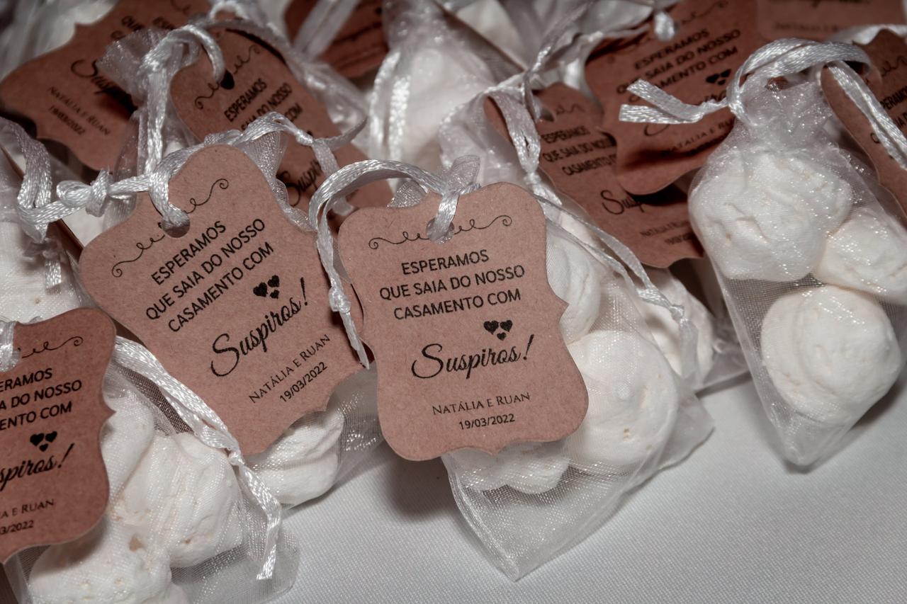 Experiências Memoráveis: Presentes que Criam Vínculos - inspiração 2