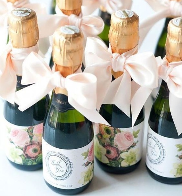 Sustentabilidade em Cada Detalhe: Um Gesto de Carinho e Consciência - inspiração 1