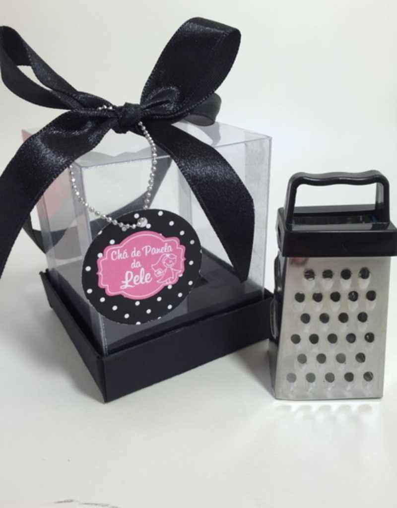 Kits de Costura Básicos com Toque Especial - inspiração 2