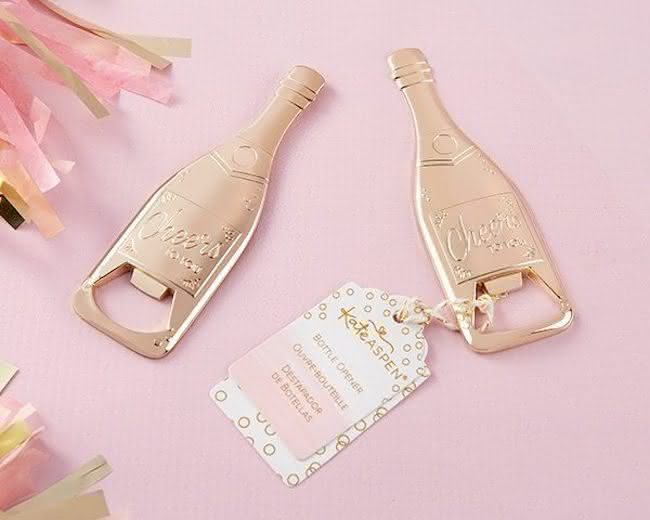 Enfeites de Geladeira Magnéticos e Úteis - inspiração 1