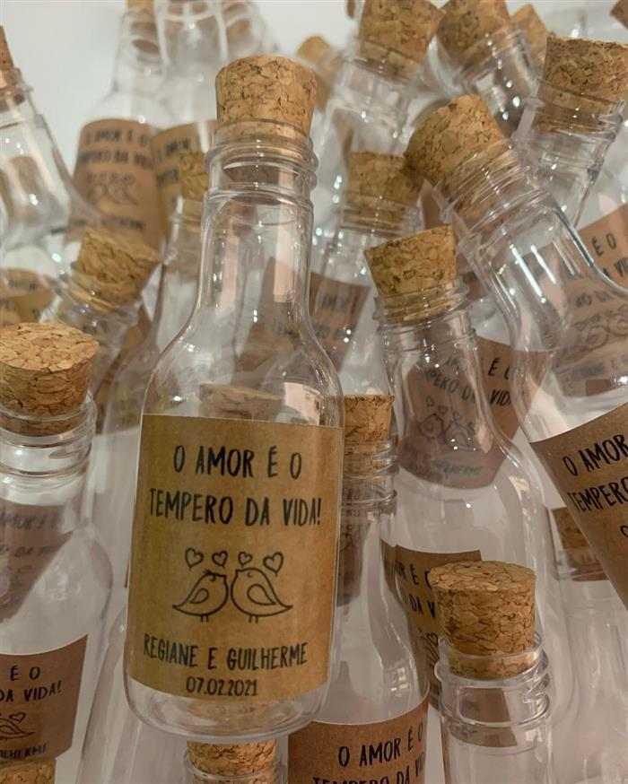 Organizadores de Mesa para Escritório ou Cozinha - inspiração 1