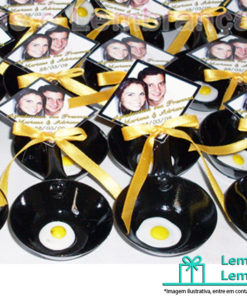 Porta-Velas Aconchegantes e Personalizados - inspiração 2