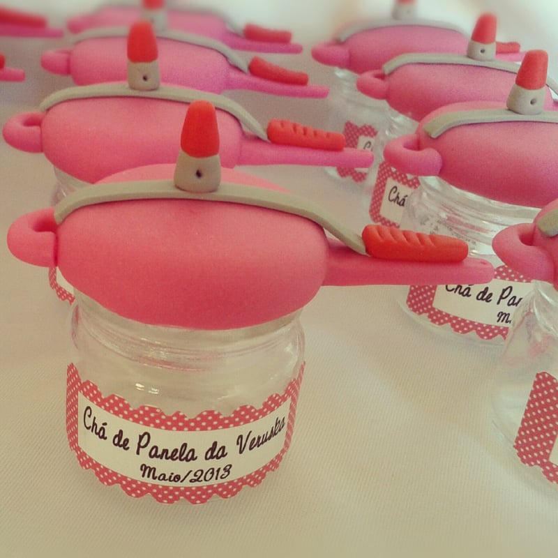 Kits de Sementes para Plantar o Amor - inspiração 1