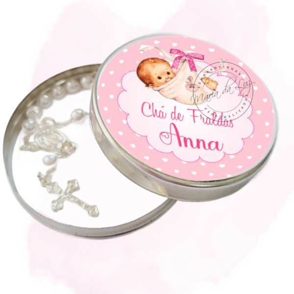 Fraldinhas Criativas: Dobraduras que Viram Arte - inspiração 2