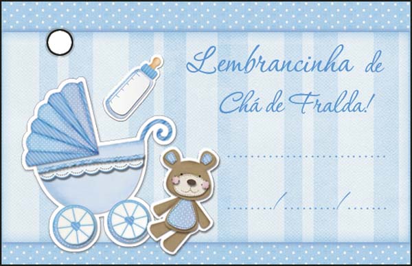 DIY com Afeto: Ideias para Colocar a Mão na Massa - inspiração 1