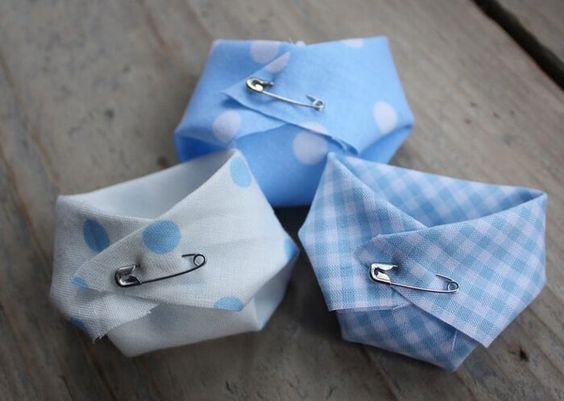 DIY com Afeto: Ideias para Colocar a Mão na Massa - inspiração 2