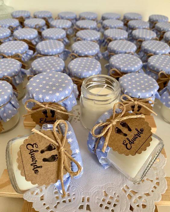 Sementes de Amor: Kits de Plantio para Florescer - inspiração 1