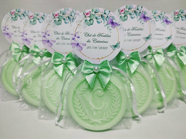 Tesouros em Feltro: Bichinhos e Sapatinhos Delicados - inspiração 2