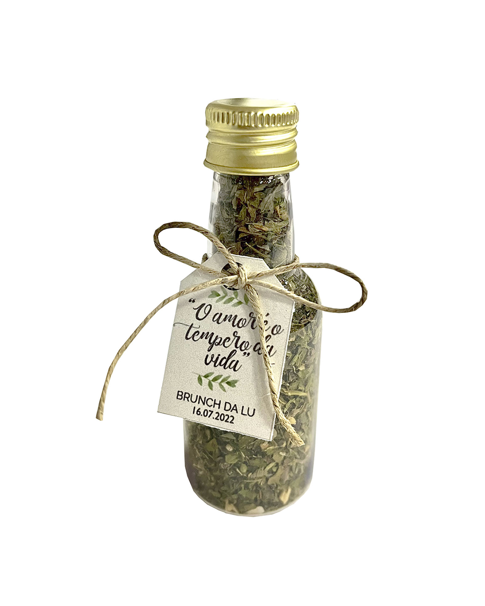 Canecas ou Copos Personalizados: Um Brinde à Nova Vida - inspiração 1