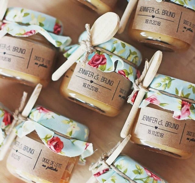 Aromatizadores de Ambiente: Nuances de Bem-Estar para o Lar - inspiração 1