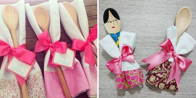 Aromatizadores de Ambiente: Nuances de Bem-Estar para o Lar - inspiração 2