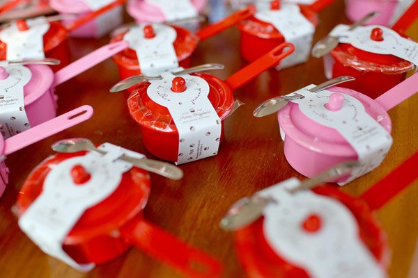 Sementes para Plantar: Um Legado de Amor que Germina - inspiração 2