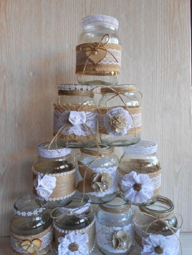 Corujinhas Porta-Doces: Fofura que Encanta - inspiração 1