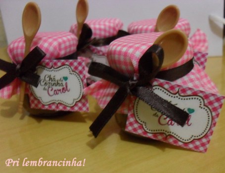 Vasinhos de Tecido para Suculentas: Verde e Afeto - inspiração 1