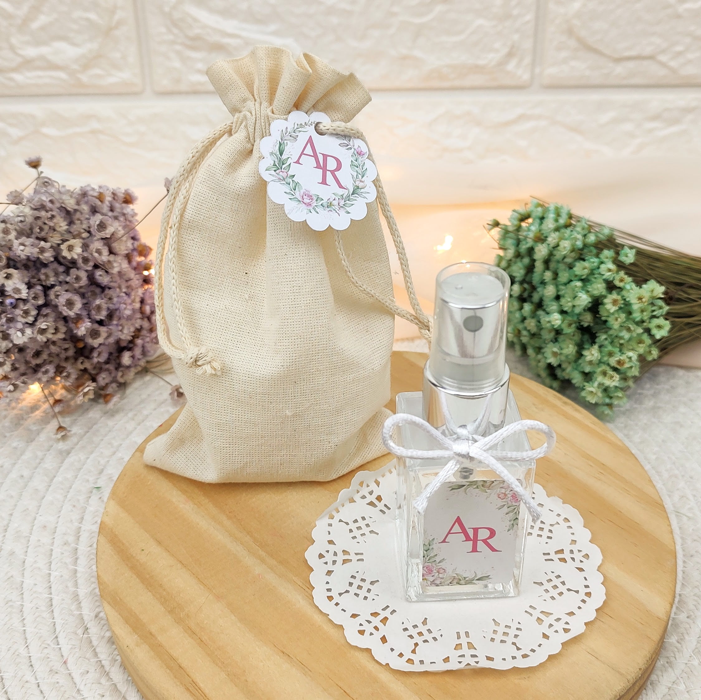 Ideias Criativas Para Festas de Aniversário Inesquecíveis - inspiração 2