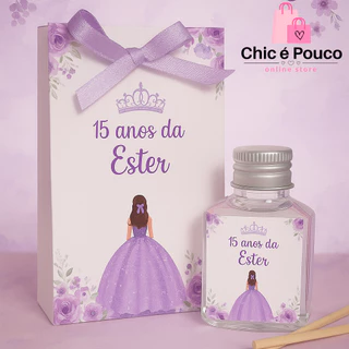 Como Calcular o Custo e Definir Seu Orçamento Sem Erro - inspiração 1