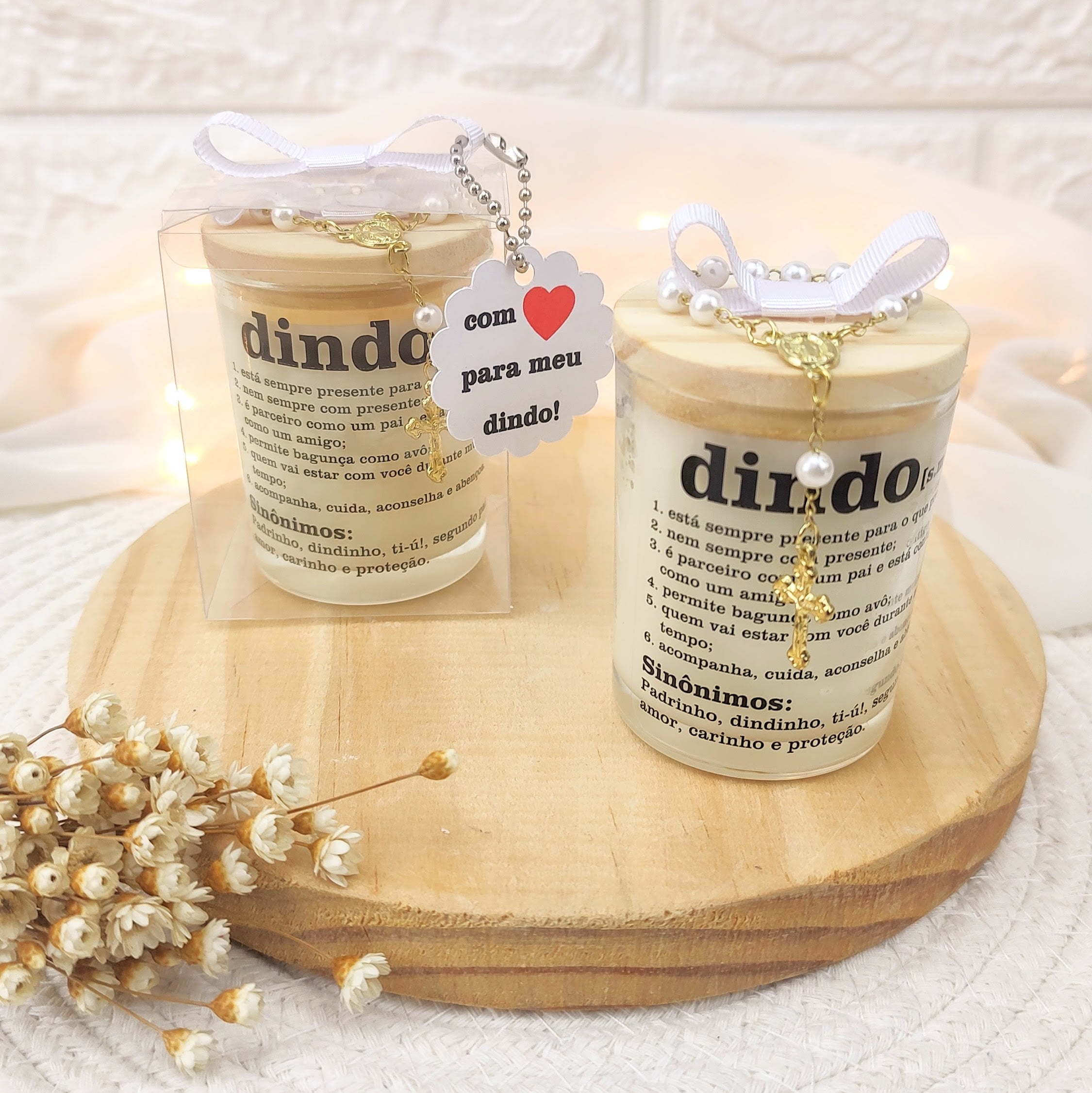 Como Calcular o Custo e Definir Seu Orçamento Sem Erro - inspiração 2