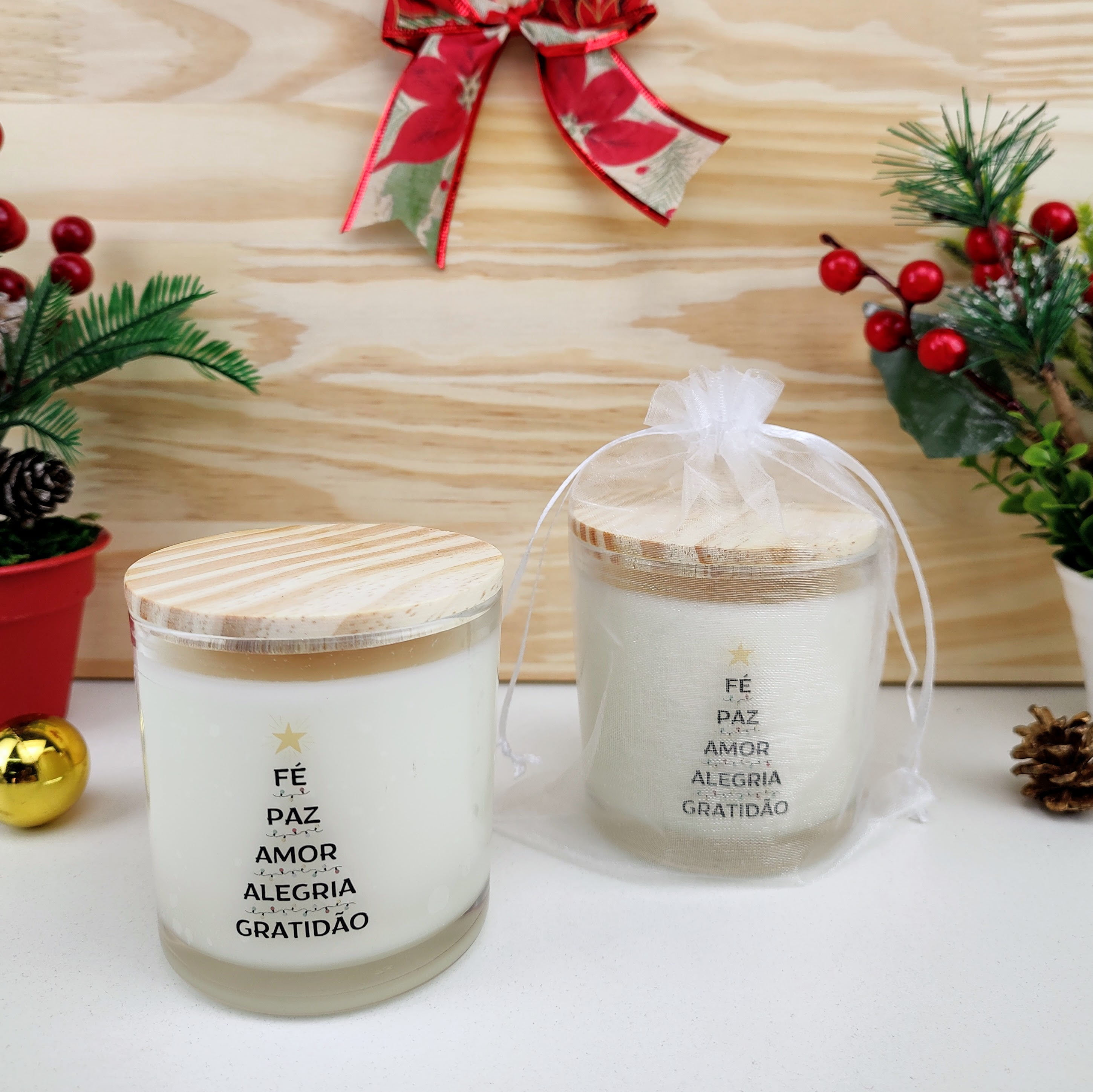 Mimos Personalizados Para Casamentos Com Toque de Sofisticação - inspiração 2