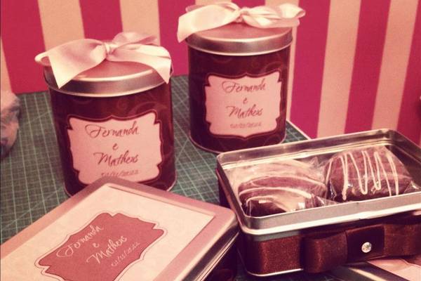 Presentes Corporativos Que Demonstram Apreço e Profissionalismo - inspiração 2