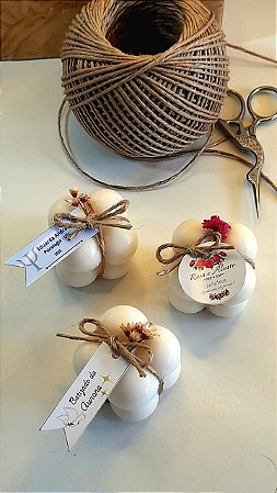 A Importância da Embalagem: O Toque Final Que Valoriza Seu Mimo - inspiração 1