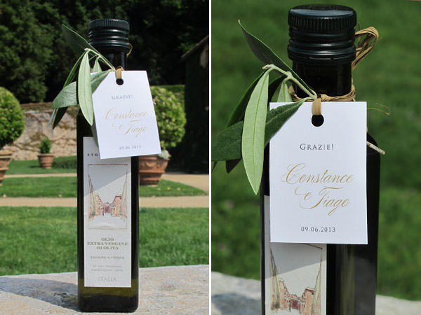 O Poder da Personalização: Tornando Cada Detalhe Único - inspiração 2