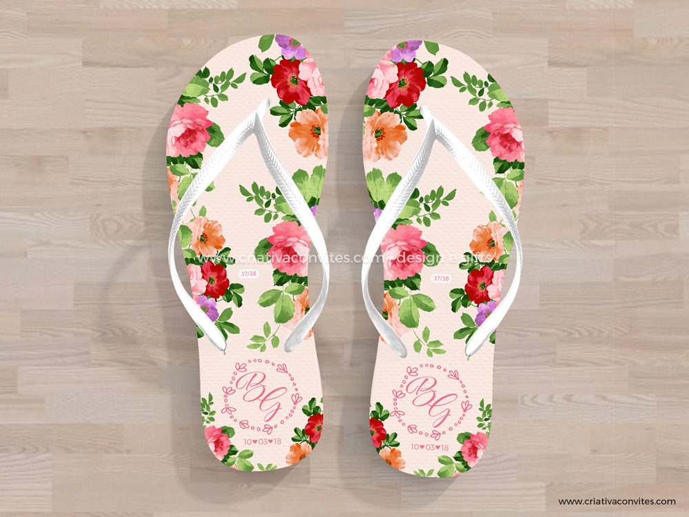 Agradecimento e Reconhecimento em Forma de Conforto - inspiração 1