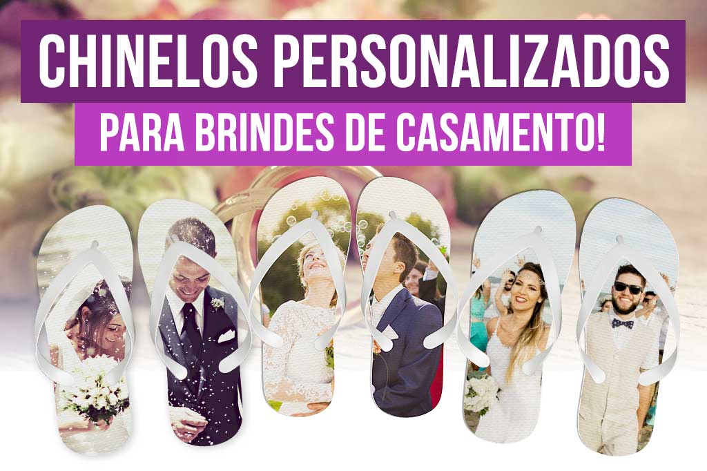 Agradecimento e Reconhecimento em Forma de Conforto - inspiração 2