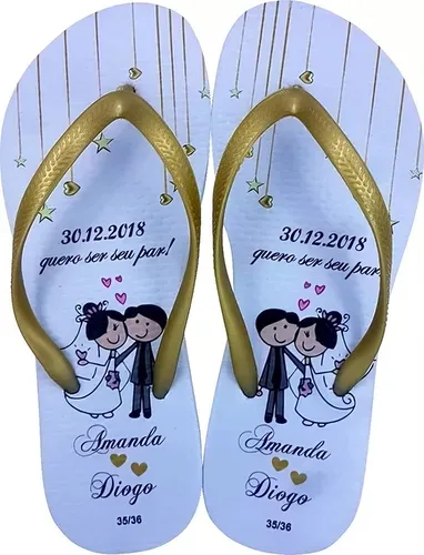 Materiais e Qualidade: O Segredo para Chinelos que Duram - inspiração 2