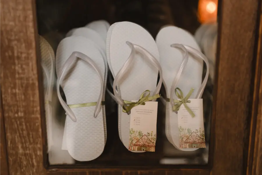 Mensagens e Datas: Personalizando com Emoção - inspiração 1