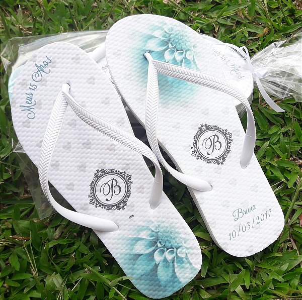 Como Escolher o Tamanho Certo para Cada Convidado - inspiração 1