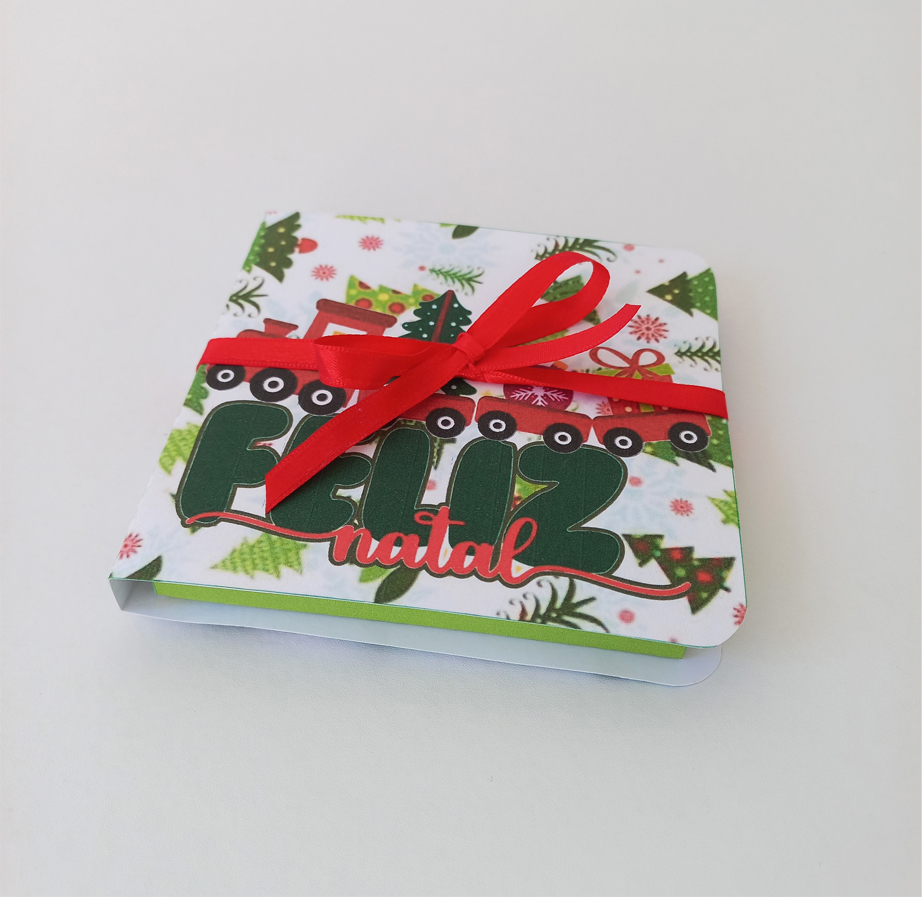 Onde Encontrar Materiais para Suas Lembrancinhas de Chocolate Talento - inspiração 1